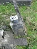 image of grave number 314372
